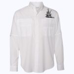 Men's PFG Tamiami™ II Fishing Shirt Thumbnail