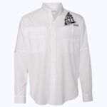 Men's PFG Tamiami™ II Fishing Shirt Thumbnail