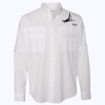 Men's PFG Tamiami™ II Fishing Shirt Thumbnail