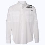 Men's PFG Tamiami™ II Fishing Shirt Thumbnail
