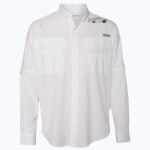 Men's PFG Tamiami™ II Fishing Shirt Thumbnail