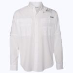 Men's PFG Tamiami™ II Fishing Shirt Thumbnail