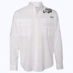 Men's PFG Tamiami™ II Fishing Shirt Thumbnail
