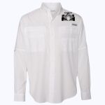 Men's PFG Tamiami™ II Fishing Shirt Thumbnail