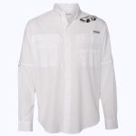 Men's PFG Tamiami™ II Fishing Shirt Thumbnail