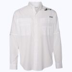 Men's PFG Tamiami™ II Fishing Shirt Thumbnail
