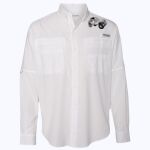 Men's PFG Tamiami™ II Fishing Shirt Thumbnail