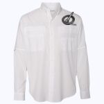 Men's PFG Tamiami™ II Fishing Shirt Thumbnail