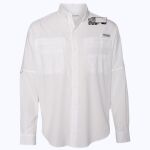 Men's PFG Tamiami™ II Fishing Shirt Thumbnail