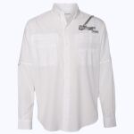 Men's PFG Tamiami™ II Fishing Shirt Thumbnail
