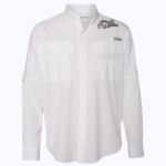 Men's PFG Tamiami™ II Fishing Shirt Thumbnail