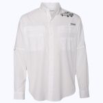 Men's PFG Tamiami™ II Fishing Shirt Thumbnail