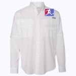 Men's PFG Tamiami™ II Fishing Shirt Thumbnail