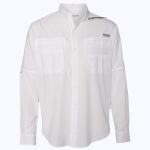 Men's PFG Tamiami™ II Fishing Shirt Thumbnail