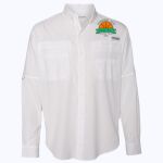 Men's PFG Tamiami™ II Fishing Shirt Thumbnail