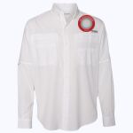 Men's PFG Tamiami™ II Fishing Shirt Thumbnail