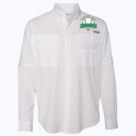 Men's PFG Tamiami™ II Fishing Shirt Thumbnail