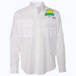 Men's PFG Tamiami™ II Fishing Shirt Thumbnail