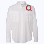 Men's PFG Tamiami™ II Fishing Shirt Thumbnail