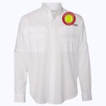 Men's PFG Tamiami™ II Fishing Shirt Thumbnail