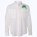 Men's PFG Tamiami™ II Fishing Shirt Thumbnail