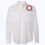 Men's PFG Tamiami™ II Fishing Shirt Thumbnail