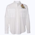 Men's PFG Tamiami™ II Fishing Shirt Thumbnail