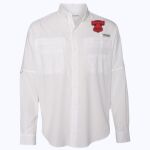 Men's PFG Tamiami™ II Fishing Shirt Thumbnail