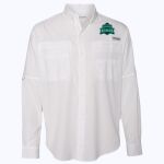 Men's PFG Tamiami™ II Fishing Shirt Thumbnail