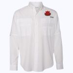 Men's PFG Tamiami™ II Fishing Shirt Thumbnail