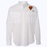 Men's PFG Tamiami™ II Fishing Shirt Thumbnail
