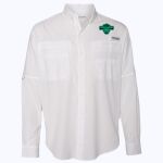 Men's PFG Tamiami™ II Fishing Shirt Thumbnail