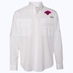 Men's PFG Tamiami™ II Fishing Shirt Thumbnail