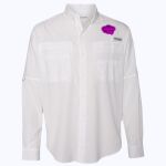 Men's PFG Tamiami™ II Fishing Shirt Thumbnail