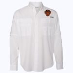 Men's PFG Tamiami™ II Fishing Shirt Thumbnail