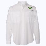 Men's PFG Tamiami™ II Fishing Shirt Thumbnail