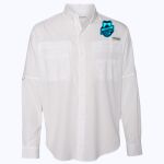 Men's PFG Tamiami™ II Fishing Shirt Thumbnail