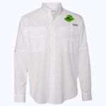 Men's PFG Tamiami™ II Fishing Shirt Thumbnail