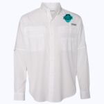 Men's PFG Tamiami™ II Fishing Shirt Thumbnail