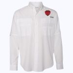 Men's PFG Tamiami™ II Fishing Shirt Thumbnail