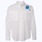 Men's PFG Tamiami™ II Fishing Shirt Thumbnail