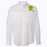 Men's PFG Tamiami™ II Fishing Shirt Thumbnail