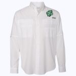 Men's PFG Tamiami™ II Fishing Shirt Thumbnail