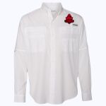Men's PFG Tamiami™ II Fishing Shirt Thumbnail