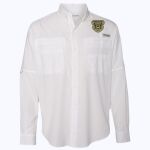 Men's PFG Tamiami™ II Fishing Shirt Thumbnail