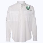 Men's PFG Tamiami™ II Fishing Shirt Thumbnail