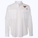 Men's PFG Tamiami™ II Fishing Shirt Thumbnail