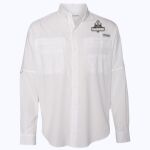 Men's PFG Tamiami™ II Fishing Shirt Thumbnail