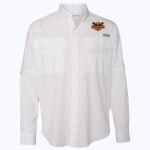 Men's PFG Tamiami™ II Fishing Shirt Thumbnail