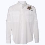 Men's PFG Tamiami™ II Fishing Shirt Thumbnail